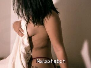 Natashabcn