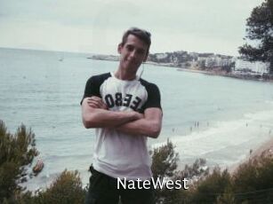 NateWest