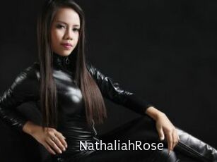 NathaliahRose