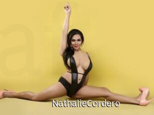 NathalieCordero