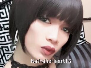 NathalieHeartTS