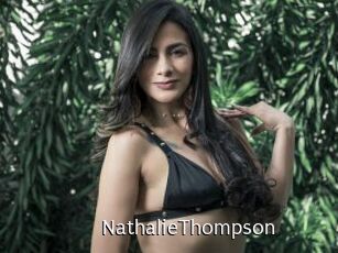NathalieThompson