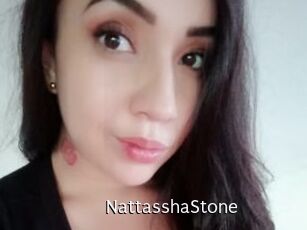 NattasshaStone