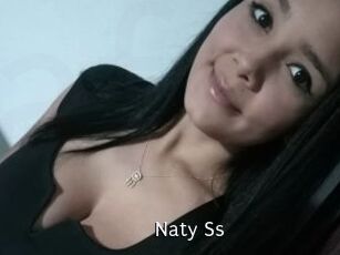 Naty_Ss