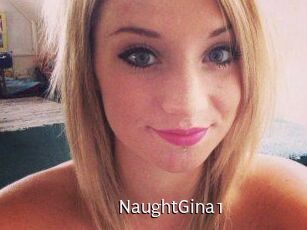 NaughtGina1