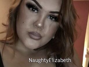 NaughtyElizabeth