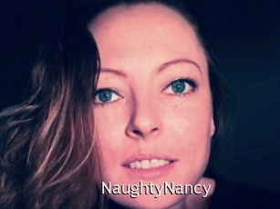 NaughtyNancy