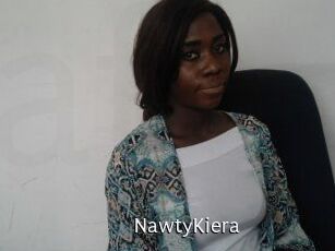 NawtyKiera