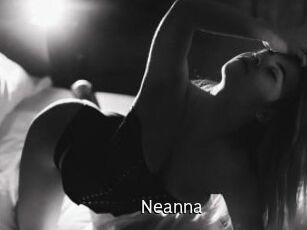 Neanna