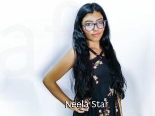 Neela_Star