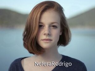 NeferaRodrigo