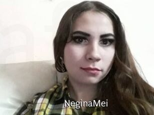 NeginaMei