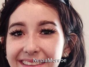 NessaMonroe