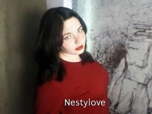 Nestylove