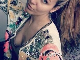NewFantasy4You