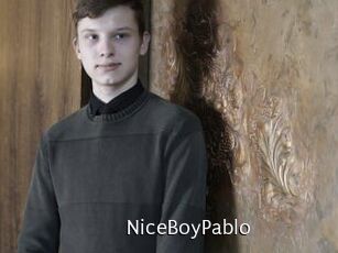 NiceBoyPablo