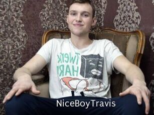 NiceBoyTravis