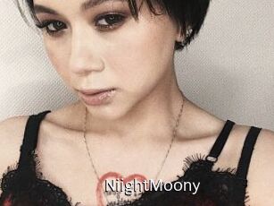 NiightMoony