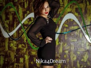 Nika4Dream
