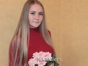 NikaMiers