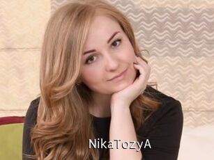 NikaTozyA