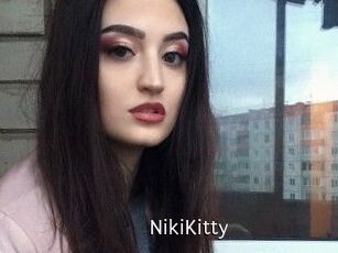 NikiKitty