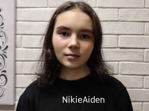 NikieAiden
