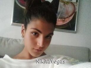 NikitaVegas