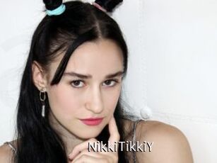 NikkiTikkiY