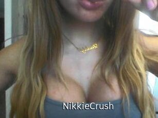 NikkieCrush