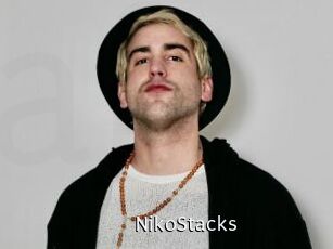 NikoStacks