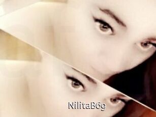 NilitaB69