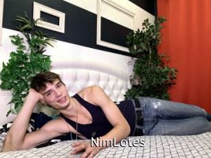 NimLotes