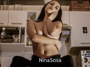 NinaSosa