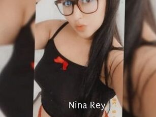 Nina_Rey