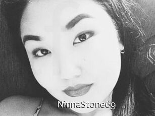 NinnaStone69