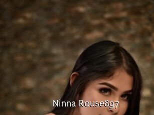 Ninna_Rouse897