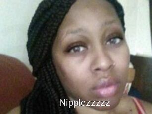 Nipplezzzzz