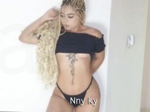 Nny_ky
