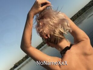 NoNameXxX
