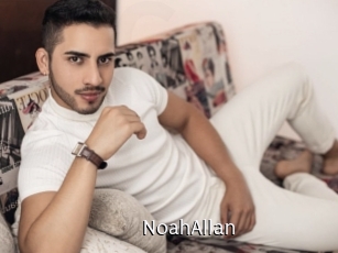 NoahAllan