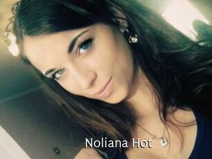 Noliana_Hot