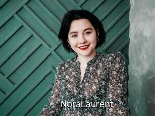 NoraLaurent
