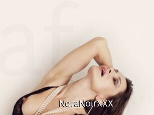 NoraNoirXXX