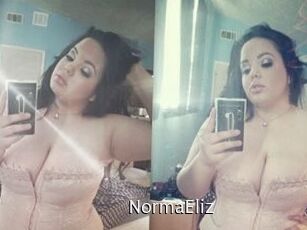 NormaEliz