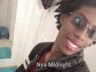Nya_Midnight