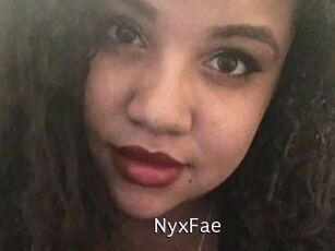 Nyx_Fae