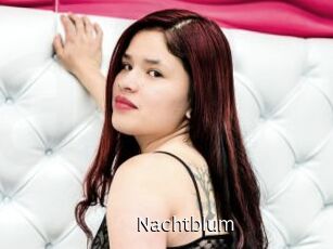 Nachtblum