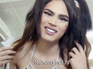 Nahomyhot77