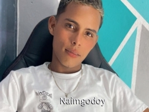 Naimgodoy